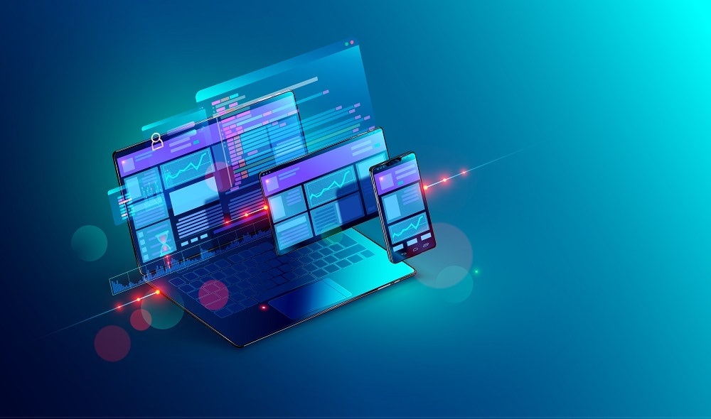 Application Development